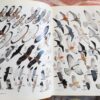 Roberts’ Birds of Southern Africa – Gordon Lindsay MacLean secondhand book