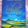 Voluit Menswees – Riekert Botha secondhand book