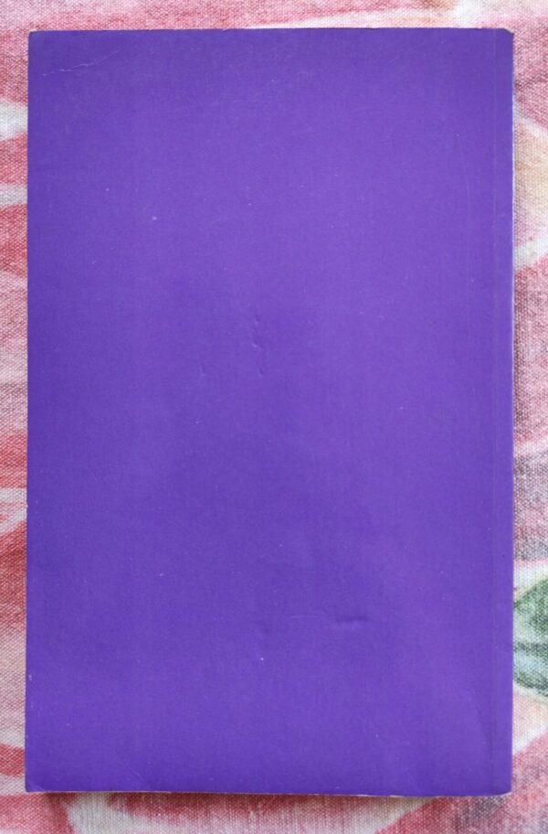 Foods That Make You Lose Weight Or Negative Calories – Isabelle Martin secondhand book