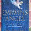 IMG_20260404_165124_edit_246300534819584 Darwin’s Angel – John Cornwell secondhand book