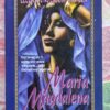 Maria Magdalena – Ellen Gunderson Traylor secondhand book