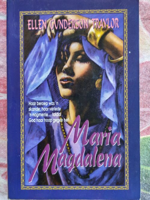 IMG_20260404_165142_edit_246353350794824 Maria Magdalena – Ellen Gunderson Traylor secondhand book