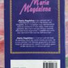 Maria Magdalena – Ellen Gunderson Traylor secondhand book