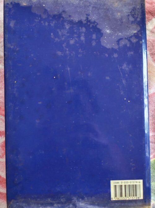 Lovers & Friends – Camille Marchetta secondhand book