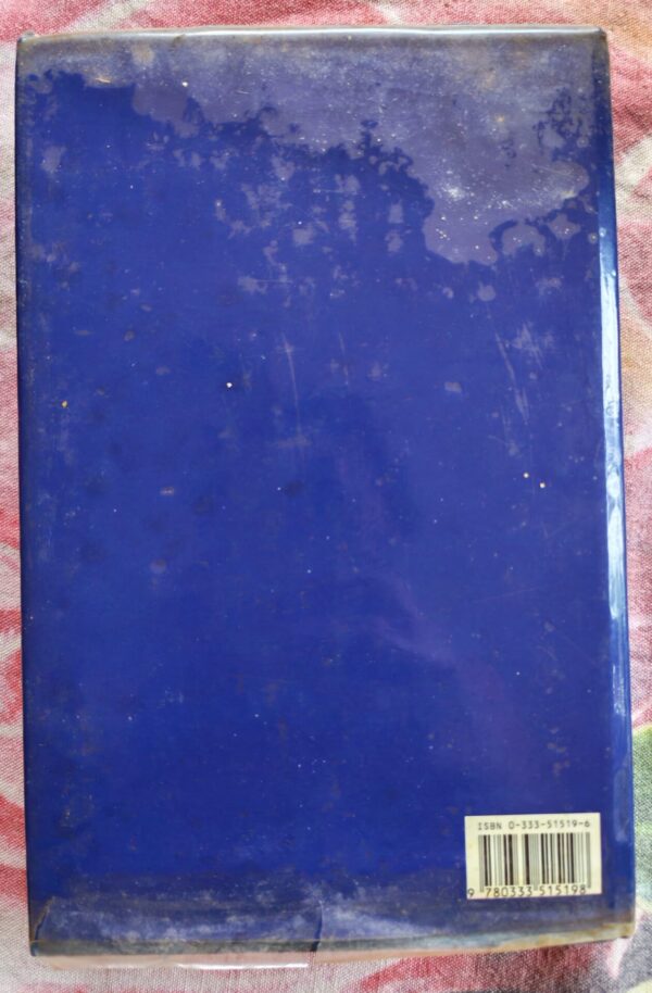 Lovers & Friends – Camille Marchetta secondhand book