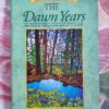 IMG_20260404_165226_edit_111999698455400 The Dawn Years – Frank Opie, Maureen Schuil secondhand book