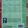 Secrets Of The Vine – Bruce Wilkinson secondhand book