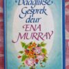 IMG_20260404_165351_edit_115051946337985 Daaglikse Gesprek – Ena Murray secondhand book