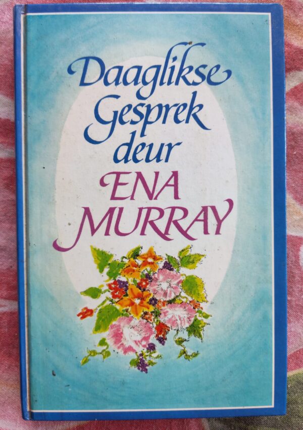 IMG_20260404_165351_edit_115051946337985 Daaglikse Gesprek – Ena Murray secondhand book