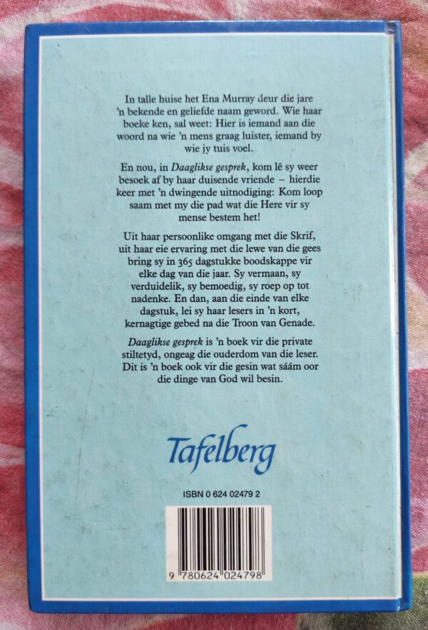 IMG_20260404_165401_edit_115088704885784 Daaglikse Gesprek – Ena Murray secondhand book