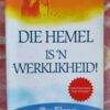 IMG_20260404_165408_edit_115123703139781 Die Hemel is ‘n Werklikheid – Choo Thomas secondhand book