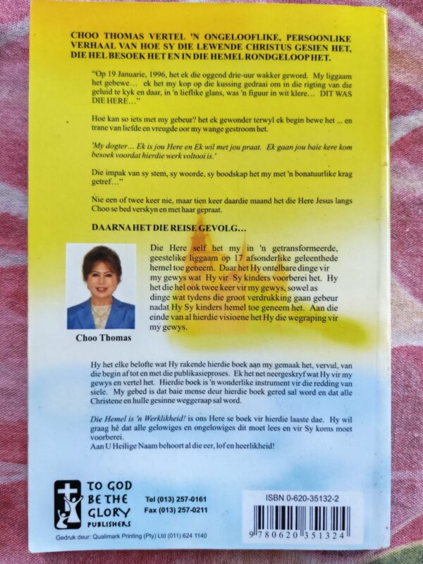 IMG_20260404_165414_edit_115146208968574 Die Hemel is ‘n Werklikheid – Choo Thomas secondhand book