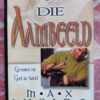 IMG_20260404_165420_edit_115167254622056 Op Die Aambeeld – Max Lucado secondhand book