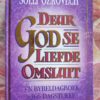 IMG_20260404_165441_edit_115210697359696 Deur God Se Liefde Omsluit – Solly Ozrovech secondhand book