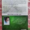 Die Stem Agter Jou – Solly Ozrovech secondhand book