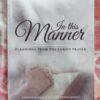 In This Manner – Kershen Rangan, Ricardo Soobramoney secondhand book