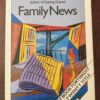IMG_20260413_094908_edit_162743563763959 Family News – Joan Barfoot secondhand book