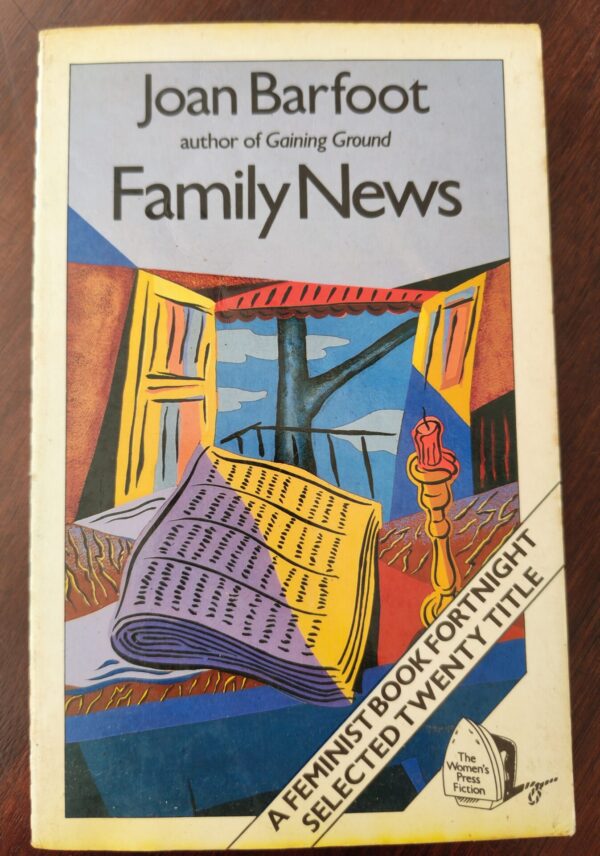 IMG_20260413_094908_edit_162743563763959 Family News – Joan Barfoot secondhand book