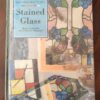 Stained Glass – Marc Gerstein & Lynette Wrigley secondhand book
