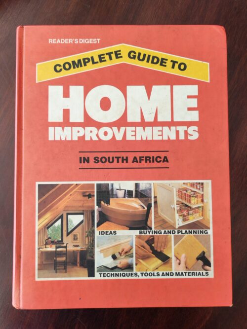 IMG_20260413_095434_edit_162787352753682 Complete Guide To Home Improvements In South Africa – Reader’s Digest secondhand book