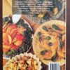 The Best Of Salads And Buffets – Christian Teubner, Annette Teubner secondhand book