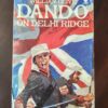 IMG_20260413_114913_edit_164199301604706 Dando On Delhi Ridge – William Clive secondhand book