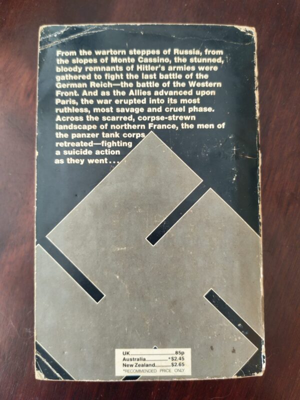 IMG_20260413_115123_edit_164034024948519 Liquidate Paris – Sven Hassel secondhand book