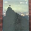 Brazil: Library Of Nations – Time-Life Books secondhand book