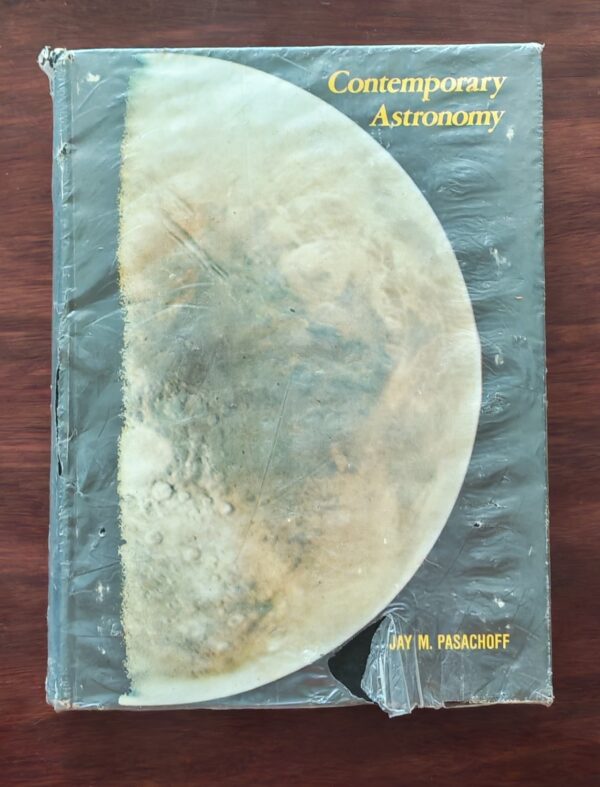 IMG_20260414_133442_edit_204038685738102 Contemporary Astronomy – Jay M. Pasachoff secondhand book