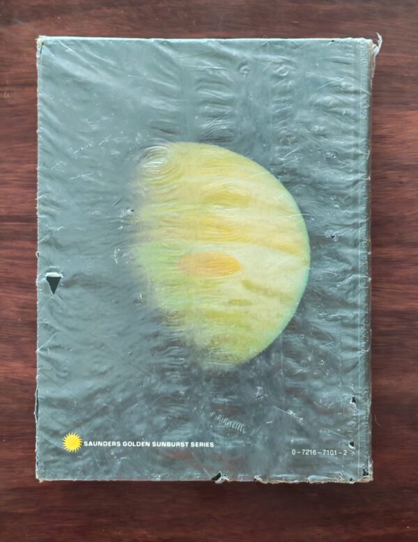 IMG_20260414_133447_edit_204063074109603 Contemporary Astronomy – Jay M. Pasachoff secondhand book