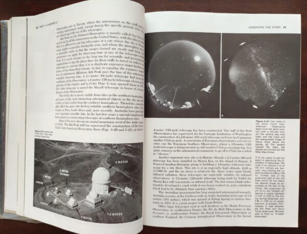 IMG_20260414_133532_edit_204102306242609 Contemporary Astronomy – Jay M. Pasachoff secondhand book