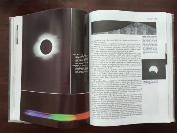 IMG_20260414_133602_edit_204134343482441 Contemporary Astronomy – Jay M. Pasachoff secondhand book