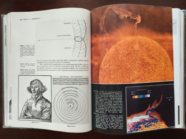 IMG_20260414_133616_edit_204144267307541 Contemporary Astronomy – Jay M. Pasachoff secondhand book