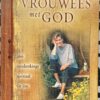 Al Die Dae Van My Vrouwees Met God – Maretha Maartens secondhand book