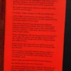 Vendetta: Lucky’s Revenge – Jackie Collins secondhand book
