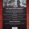 The Bourne Betrayal – Eric Van Lustbader secondhand book