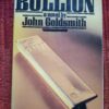 IMG_20260424_171515_edit_531749609671319 Bullion – John Goldsmith secondhand book
