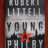 Young Philby – Robert Littell secondhand book