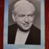 The Doomsday Conspiracy – Sidney Sheldon secondhand book