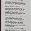 The Doomsday Conspiracy – Sidney Sheldon secondhand book