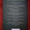 Kennedy’s Brain – Henning Mankell secondhand book