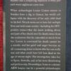 Kennedy’s Brain – Henning Mankell secondhand book