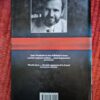 Acts Of Betrayal – John Trenhaile secondhand book