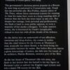 Acts Of Betrayal – John Trenhaile secondhand book