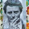 Thomás Levinson – Javier Marías secondhand book