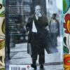 Thomás Levinson – Javier Marías secondhand book