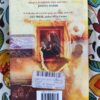 The Ship Thieves – Siân Rees secondhand book