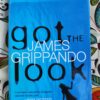 Got The Look – James Grippando secondhand book