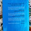 Got The Look – James Grippando secondhand book