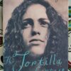 The Tortilla Curtain – T. Coraghessan Boyle secondhand book